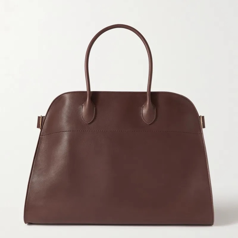The Row Margaux 15